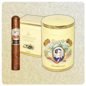 www.topqualitycigars.com