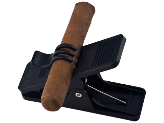 CIGAR CLIPS