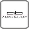 Alec Bradley Premium Cigars
